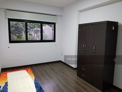 Blk 546A Segar Road (Bukit Panjang), HDB 4 Rooms #204774001